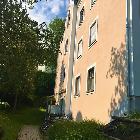 Silvia Schmalzbauer Passau