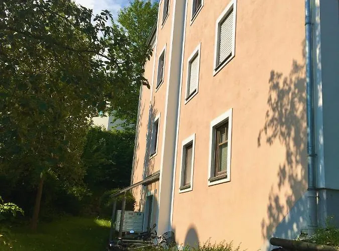 Silvia Schmalzbauer Passau